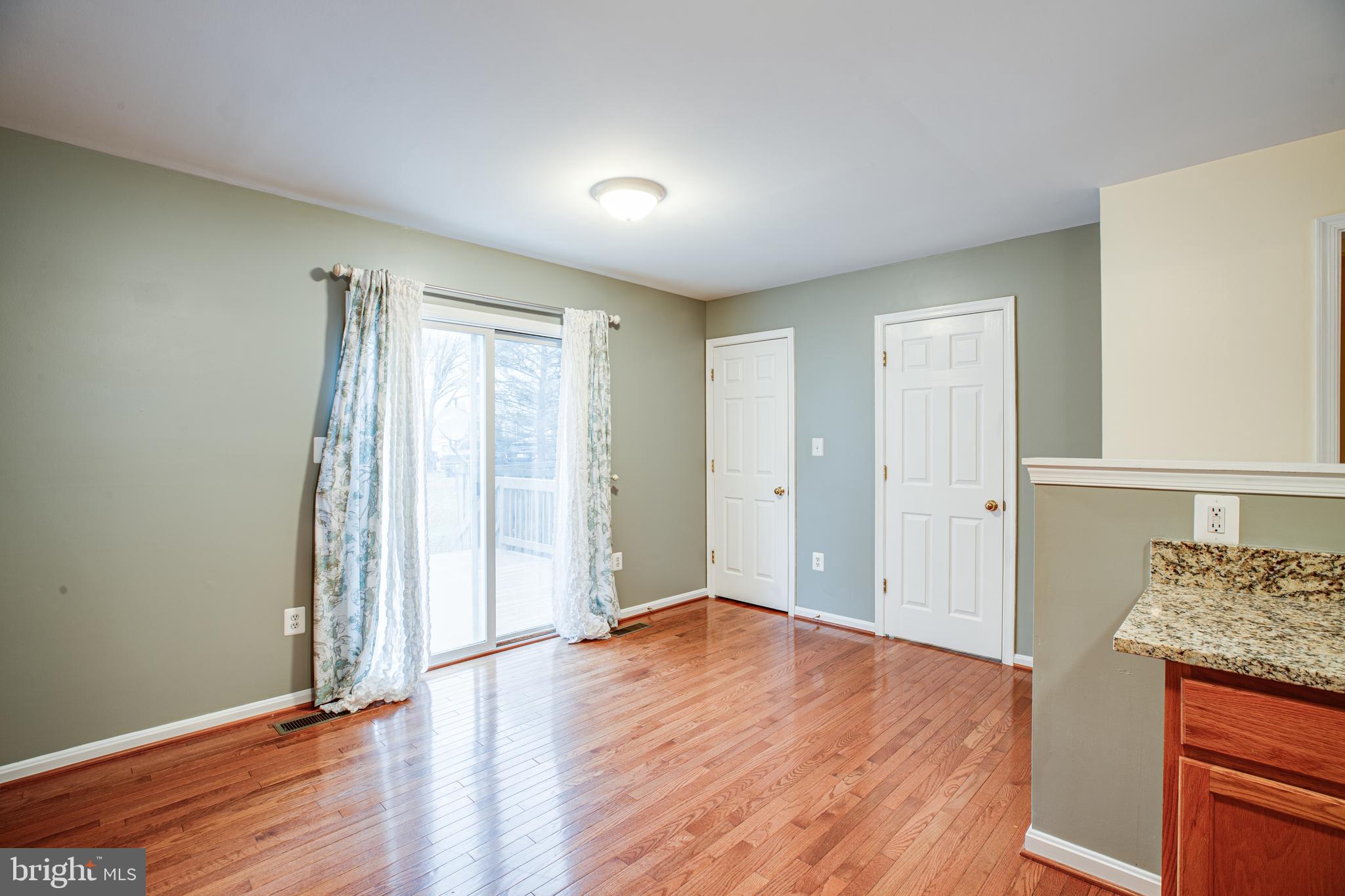45 Morton Ridge Warrenton, VA 20186 - Photo 9 of 25