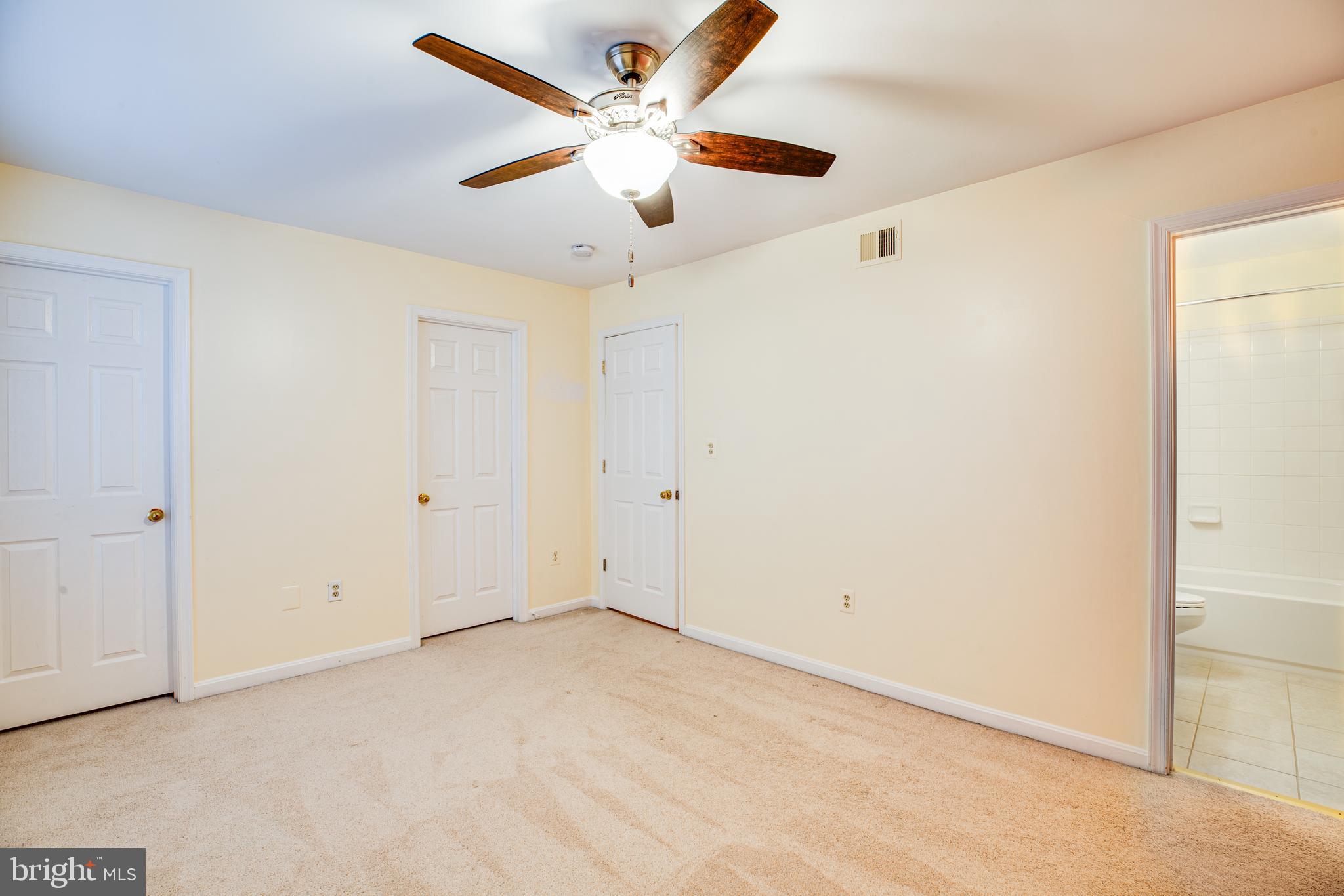 45 Morton Ridge Warrenton, VA 20186 - Photo 10 of 25