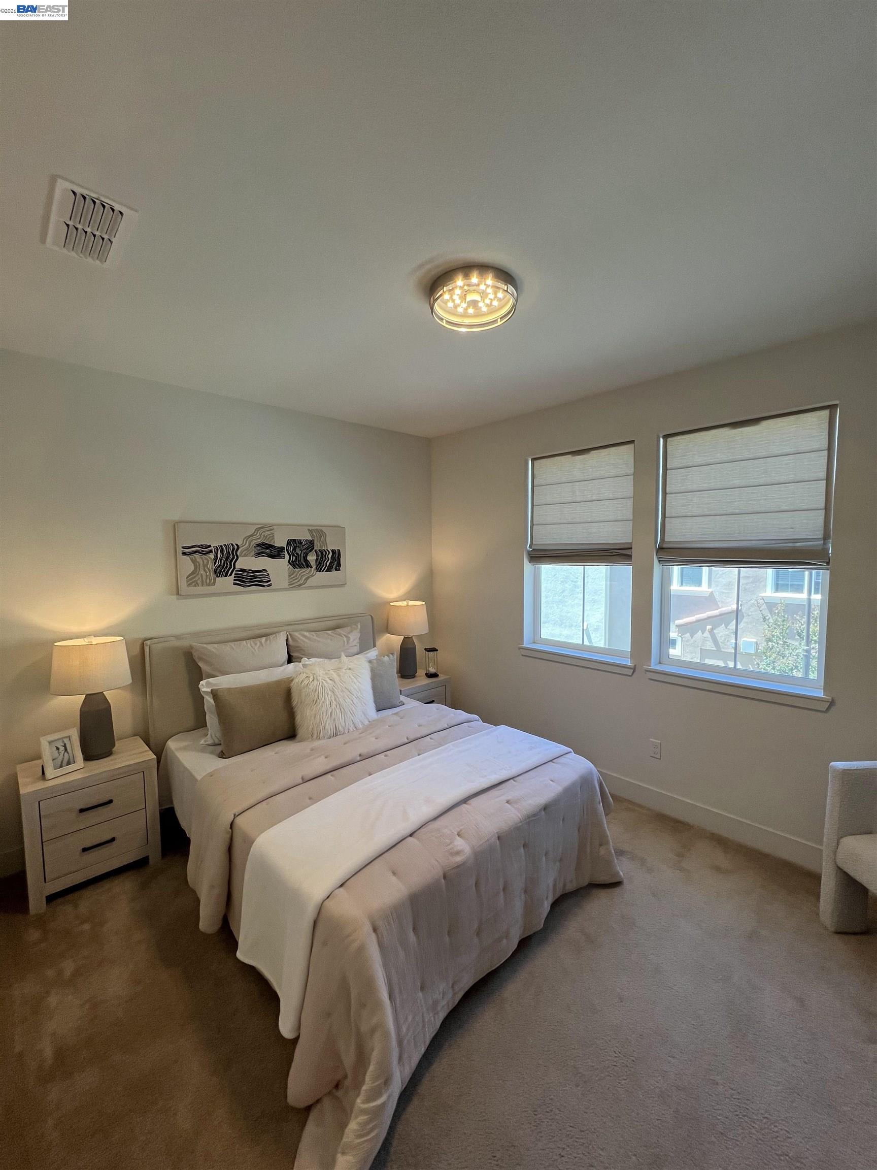 1233 Merry Loop Milpitas, CA 95035 - Photo 9 of 13