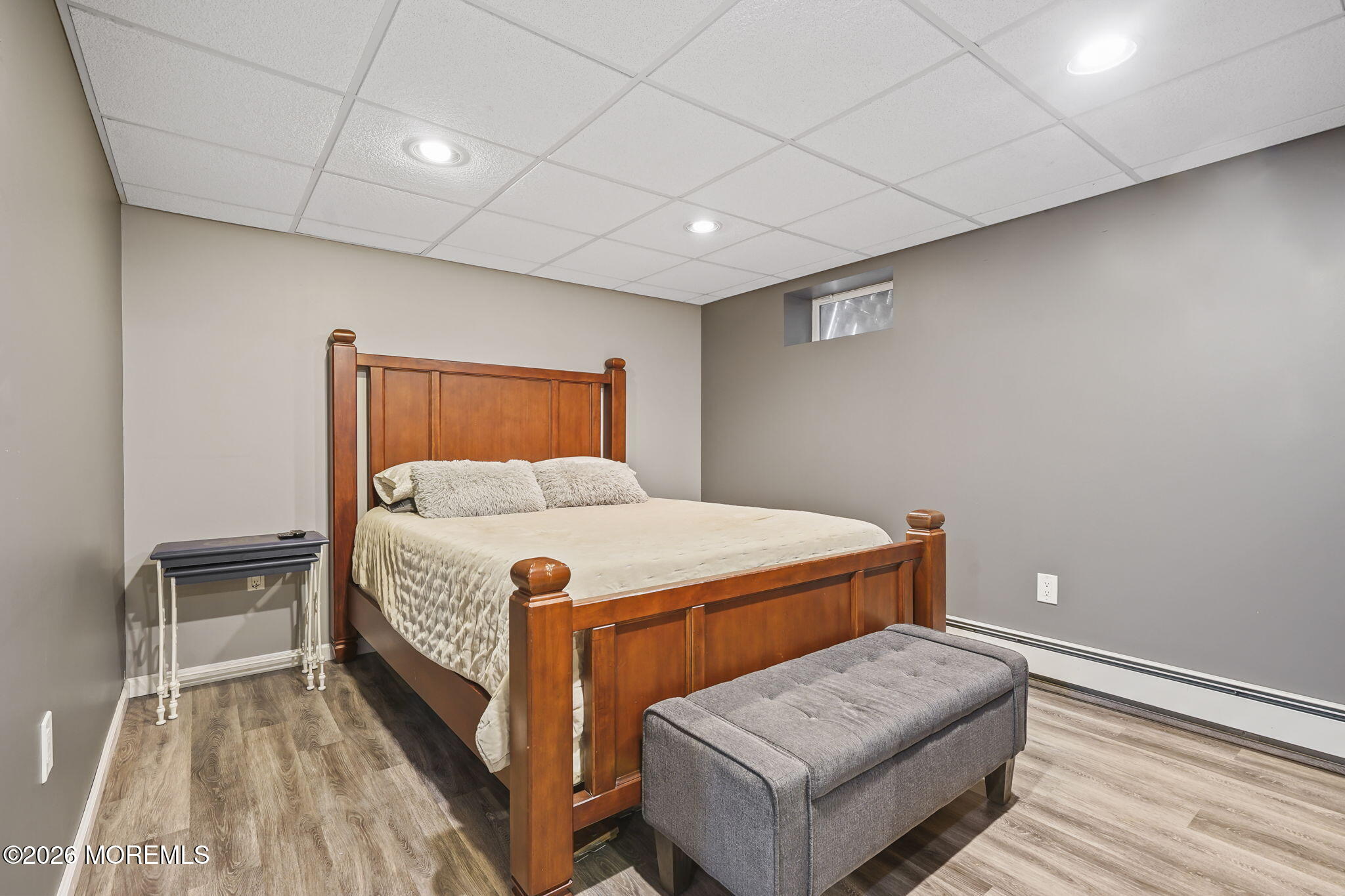 296 Sunnybrook Road Jackson, NJ 08527 - Photo 32 of 53 41-web-or-mls-DSC07030