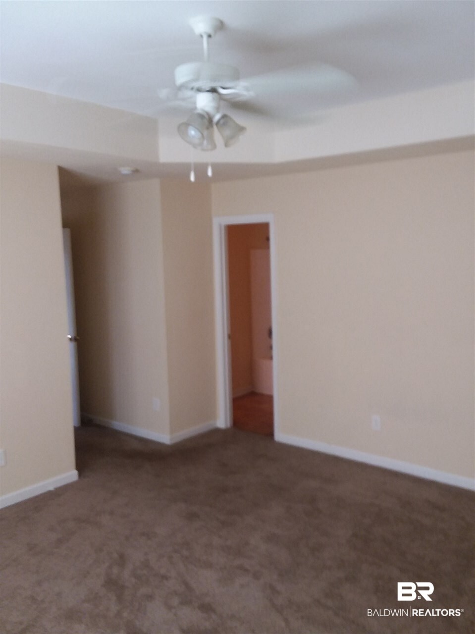 22798 Respite Lane Foley, AL 36535 - Photo 19 of 23