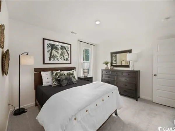 $293,444 | 608 Runaway Train Drive, Loris, SC 29569