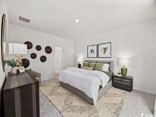 $293,444 | 608 Runaway Train Drive, Loris, SC 29569