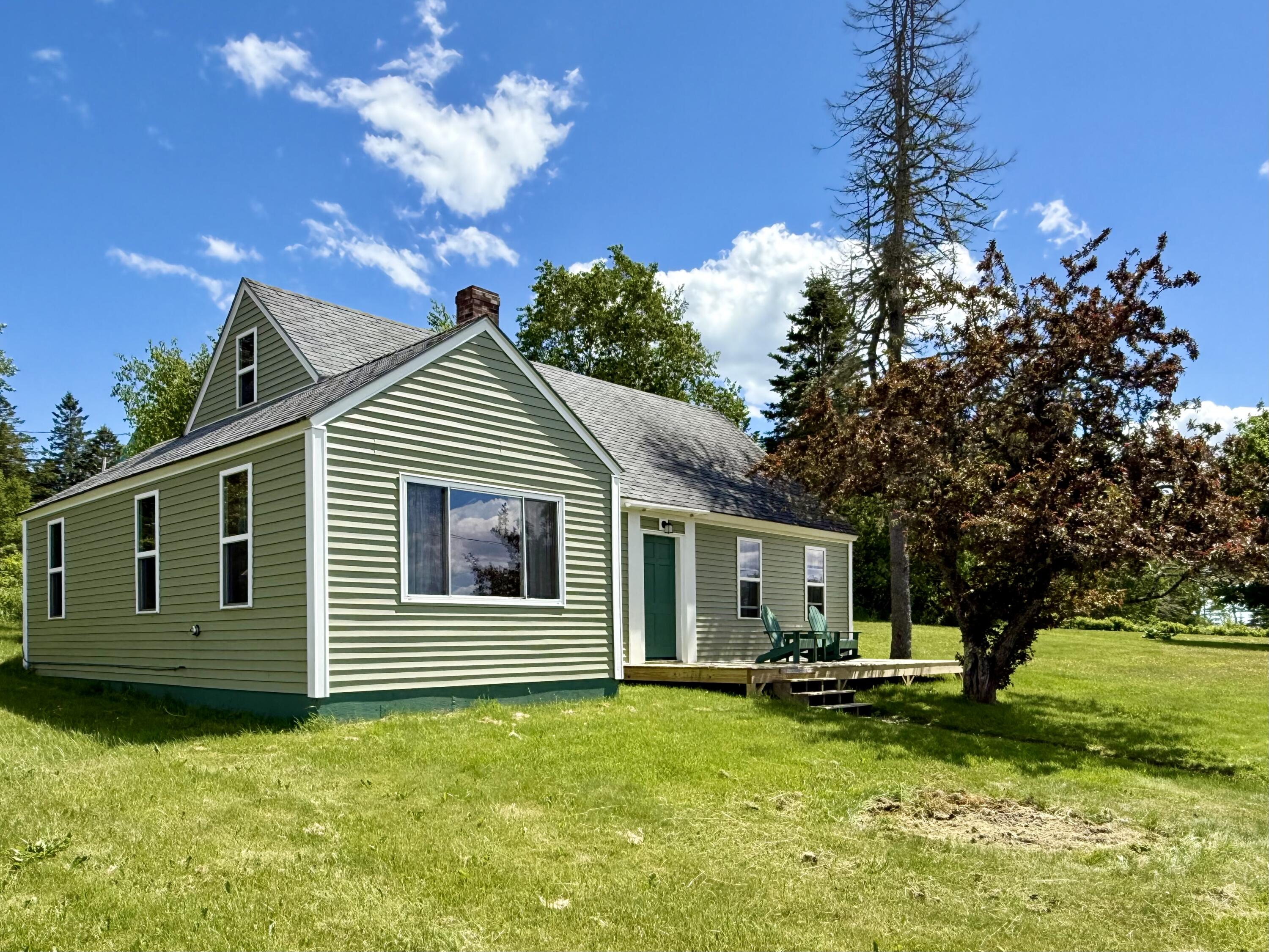 1 Snyder Road Eastport, ME 04631 - Photo 7 of 65 IMG_3705