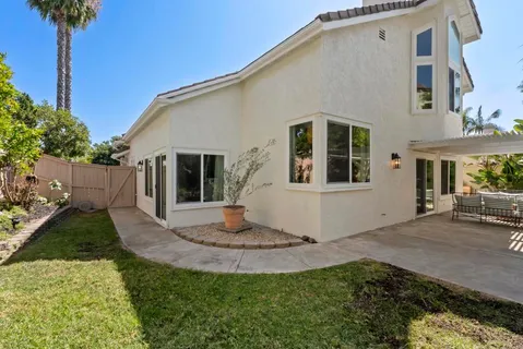 $1,789,000 | 3116 Del Rey Avenue, Carlsbad, CA 92009