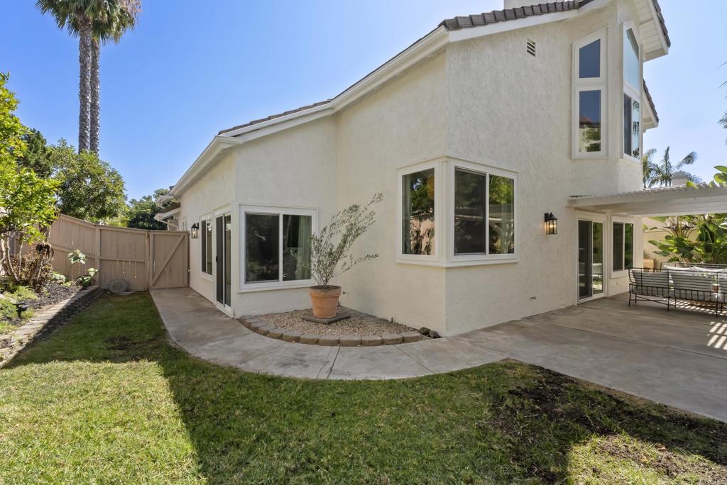 3116 Del Rey Avenue Carlsbad, CA 92009 - Photo 41 of 45