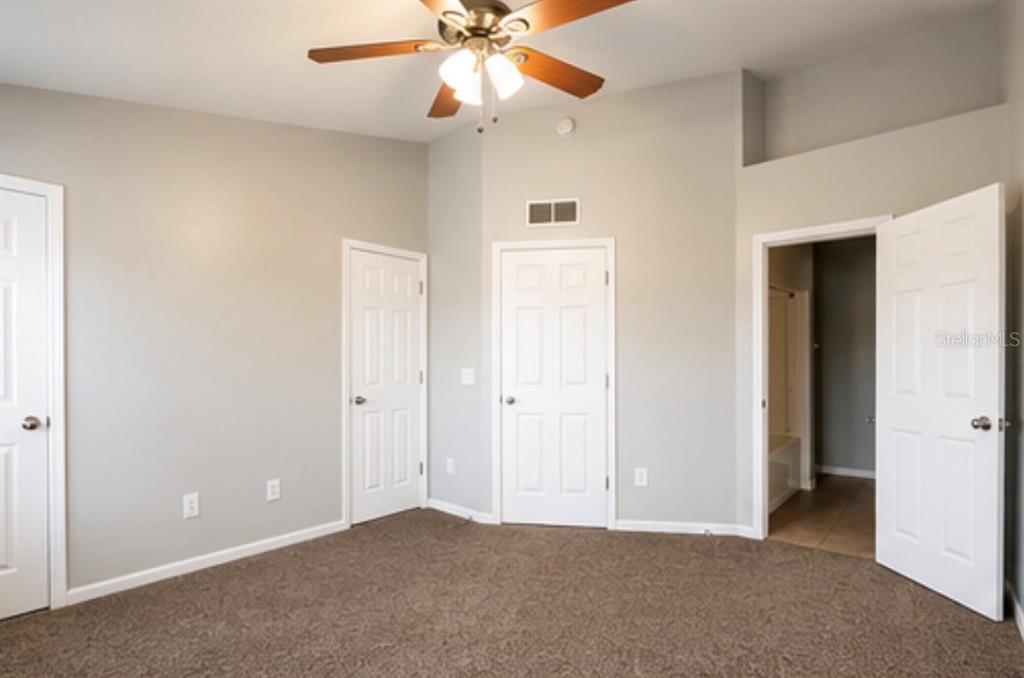 4901 Southwest 45th Street Ocala, FL 34474 - Photo 12 of 31 Gallery Image 12