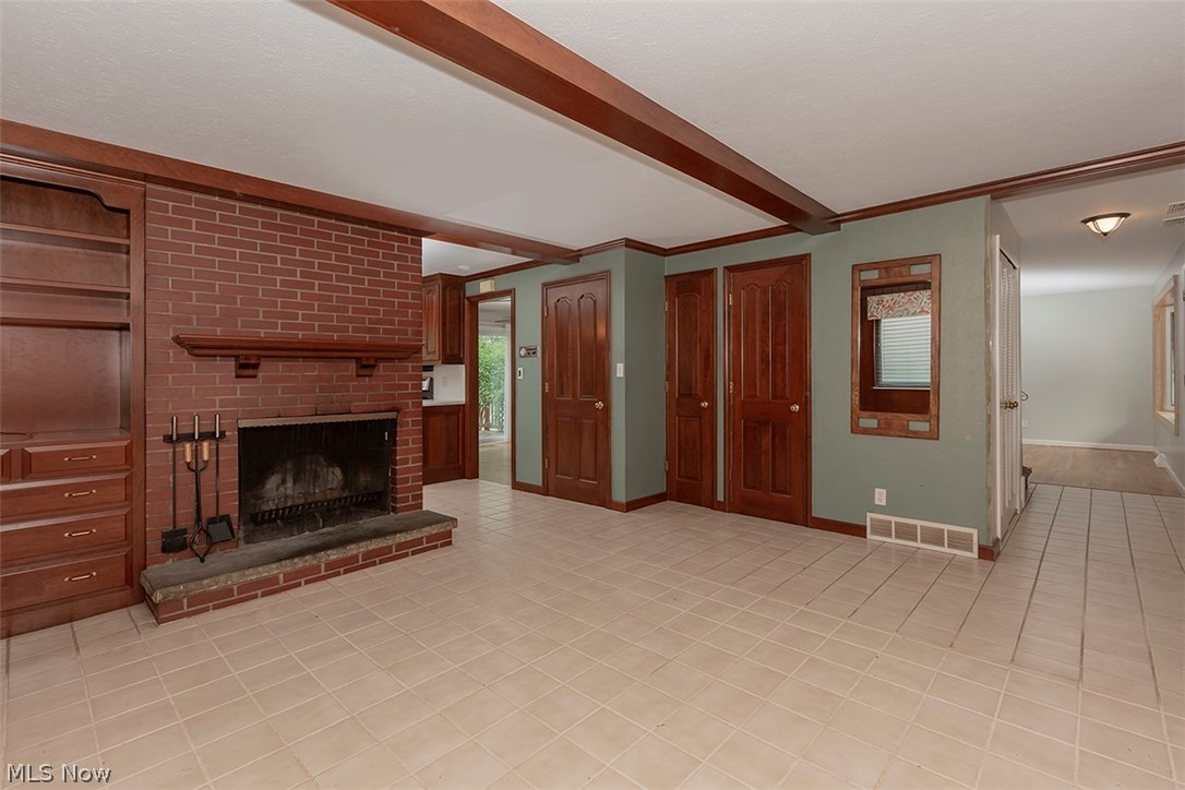 1180 Ford Road Lyndhurst, OH 44124 - Photo 11 of 33 Gallery Image 11