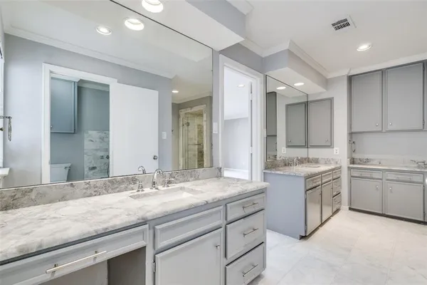 $12,750 | 3514 Harvard Avenue, Highland Park, TX 75205