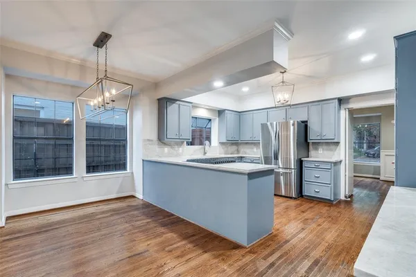 $12,750 | 3514 Harvard Avenue, Highland Park, TX 75205