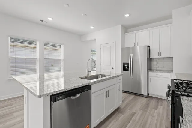 $274,990 | 520 Cypress Preserve Circle, Longs, SC 29568