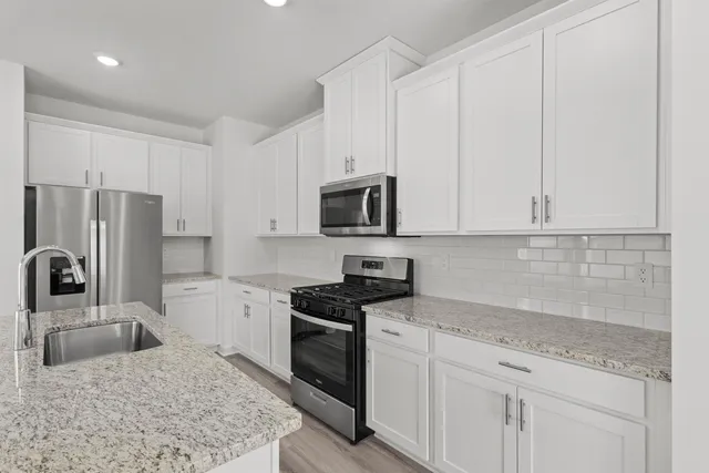 $274,990 | 520 Cypress Preserve Circle, Longs, SC 29568