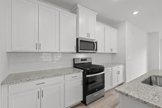 $274,990 | 520 Cypress Preserve Circle, Longs, SC 29568