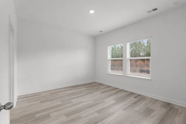 $274,990 | 520 Cypress Preserve Circle, Longs, SC 29568