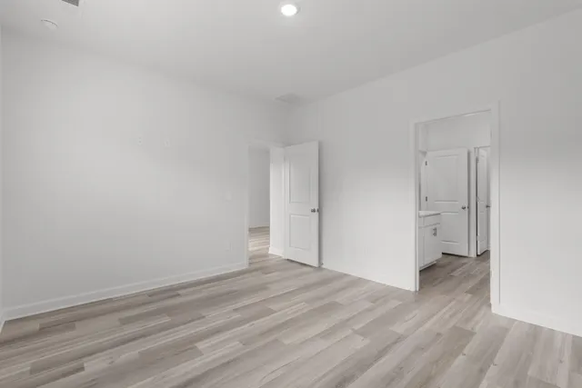 $274,990 | 520 Cypress Preserve Circle, Longs, SC 29568