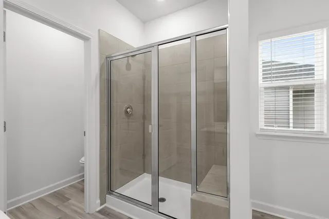 $274,990 | 520 Cypress Preserve Circle, Longs, SC 29568