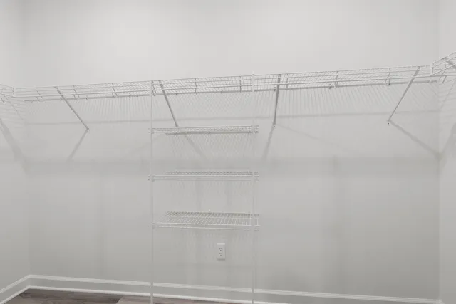 $274,990 | 520 Cypress Preserve Circle, Longs, SC 29568