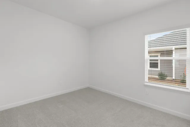 $274,990 | 520 Cypress Preserve Circle, Longs, SC 29568