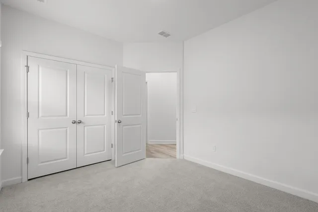 $274,990 | 520 Cypress Preserve Circle, Longs, SC 29568