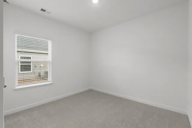 $274,990 | 520 Cypress Preserve Circle, Longs, SC 29568