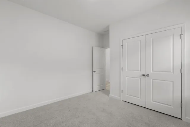 $274,990 | 520 Cypress Preserve Circle, Longs, SC 29568