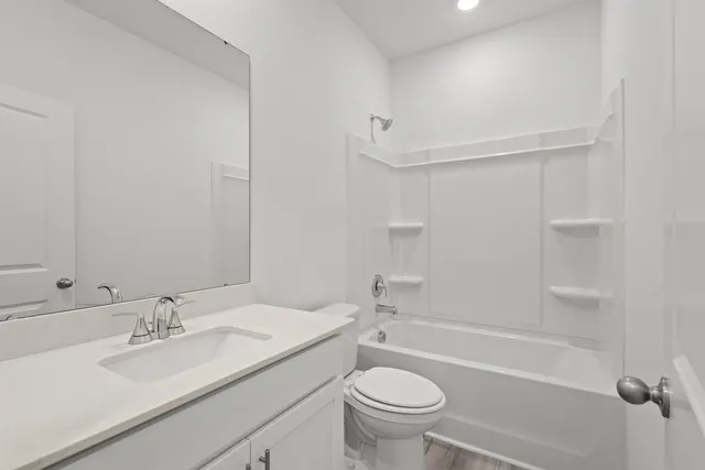 $274,990 | 520 Cypress Preserve Circle, Longs, SC 29568