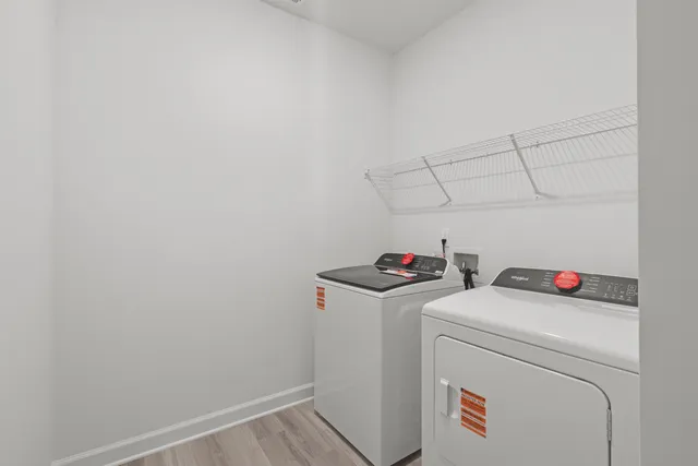 $274,990 | 520 Cypress Preserve Circle, Longs, SC 29568