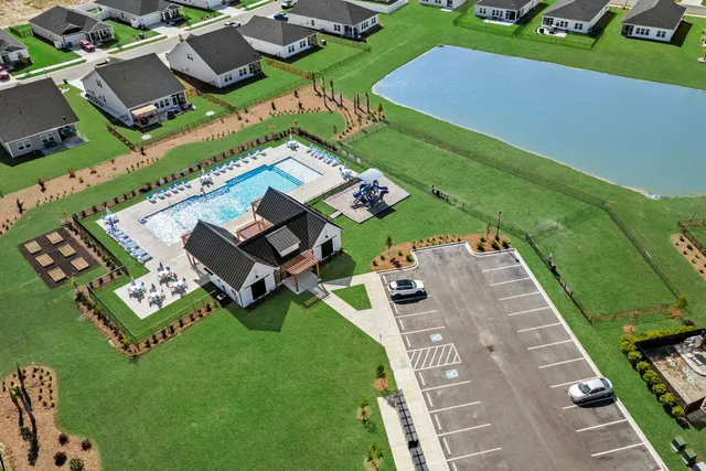 $274,990 | 520 Cypress Preserve Circle, Longs, SC 29568