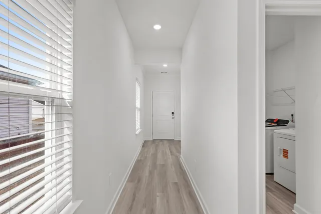 $274,990 | 520 Cypress Preserve Circle, Longs, SC 29568