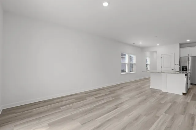 $274,990 | 520 Cypress Preserve Circle, Longs, SC 29568