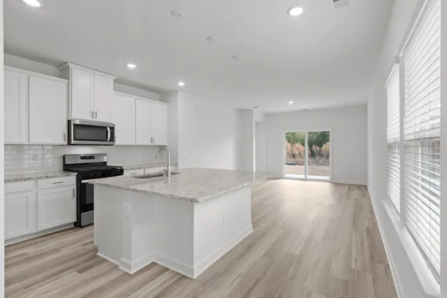 $274,990 | 520 Cypress Preserve Circle, Longs, SC 29568