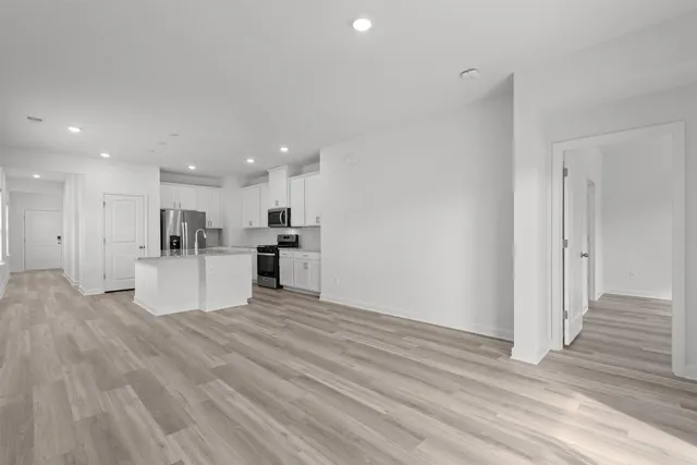 $274,990 | 520 Cypress Preserve Circle, Longs, SC 29568