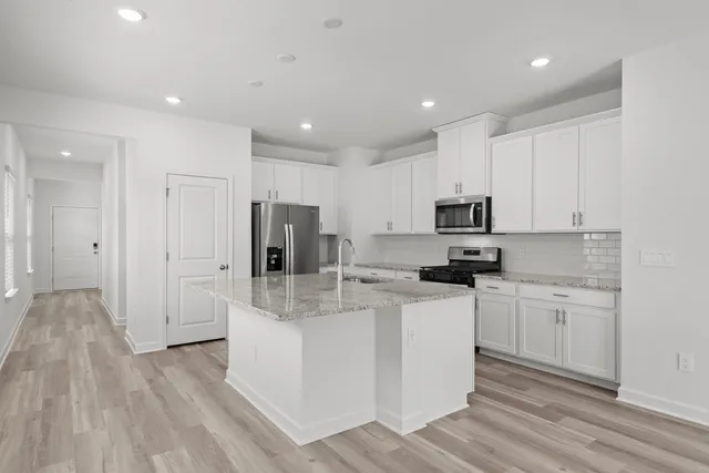 $274,990 | 520 Cypress Preserve Circle, Longs, SC 29568