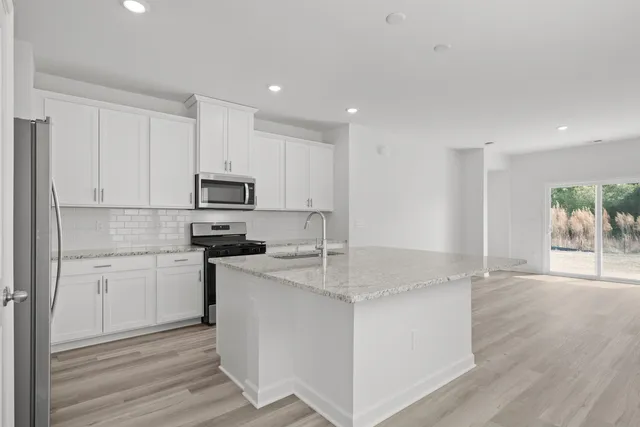 $274,990 | 520 Cypress Preserve Circle, Longs, SC 29568