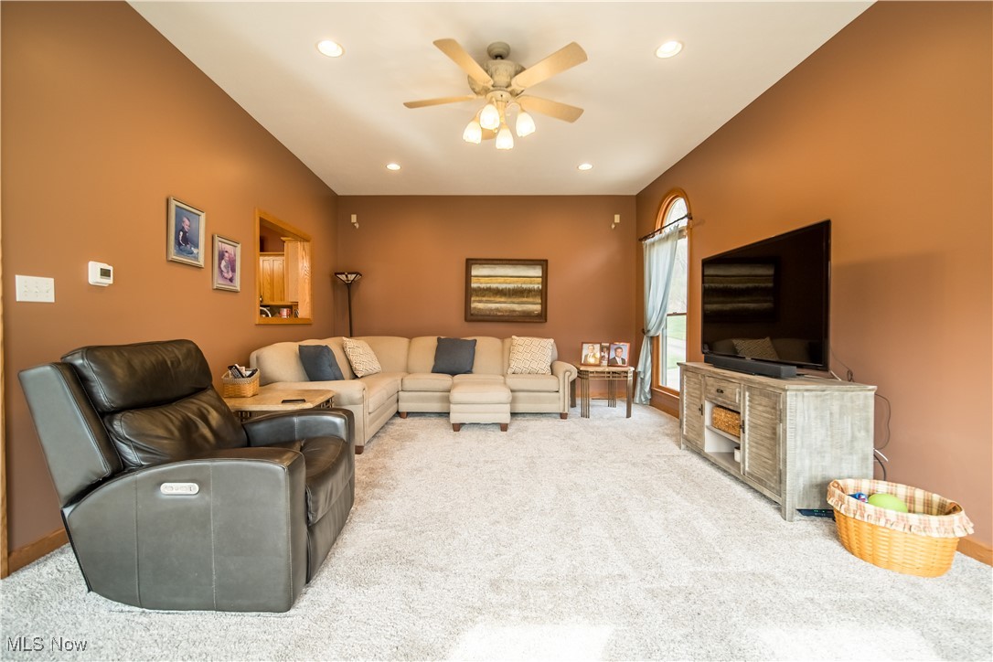 1115 Portage Line Road Mogadore, OH 44260 - Photo 13 of 35 Gallery Image 13
