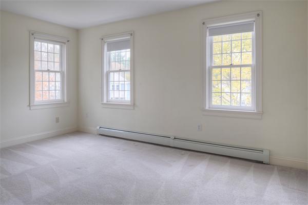 1 Riding Club Road Danvers, MA 01923 - Photo 24 of 29 Gallery Image 24
