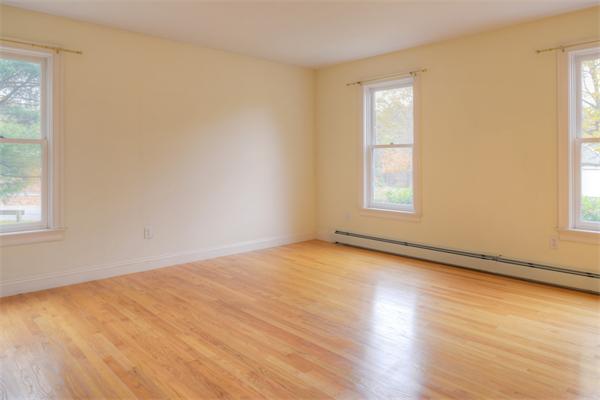 1 Riding Club Road Danvers, MA 01923 - Photo 3 of 29 Gallery Image 3