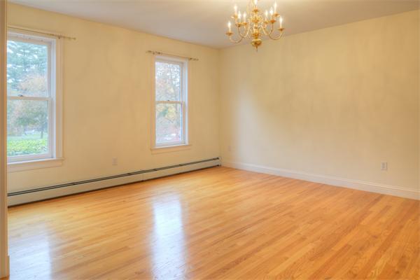 1 Riding Club Road Danvers, MA 01923 - Photo 5 of 29 Gallery Image 5