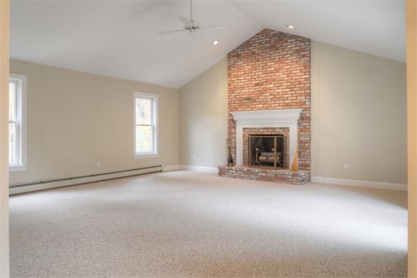 1 Riding Club Road Danvers, MA 01923 - Photo 7 of 29 Gallery Image 7