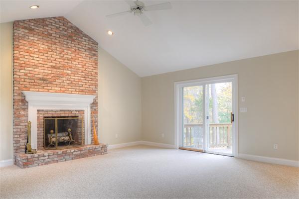 1 Riding Club Road Danvers, MA 01923 - Photo 8 of 29 Gallery Image 8