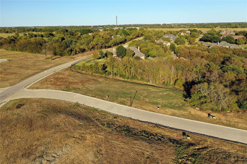 2712 Spring Lake Drive Sherman, TX 75092 - Photo 16 of 37 a view of ocean and mountain