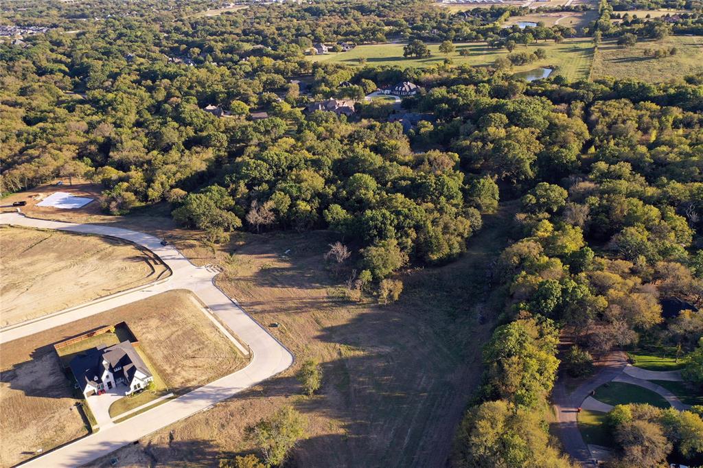 2712 Spring Lake Drive Sherman, TX 75092 - Photo 31 of 37 a view of a city
