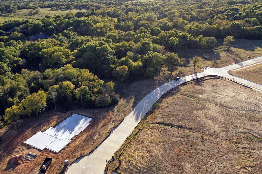 2712 Spring Lake Drive Sherman, TX 75092 - Photo 4 of 37
