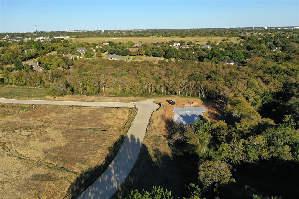 2712 Spring Lake Drive Sherman, TX 75092 - Photo 5 of 37 a view of a city
