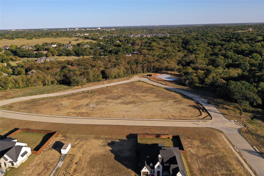 2712 Spring Lake Drive Sherman, TX 75092 - Photo 6 of 37