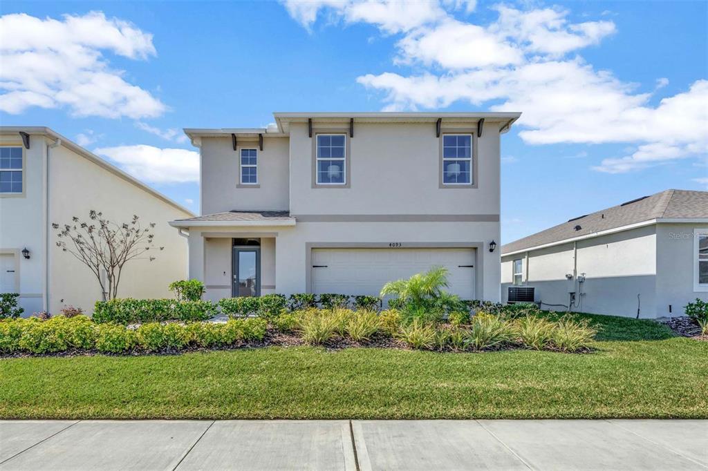 7179 Cow Prairie Rd Street St. Cloud, FL 34773 - Photo 1 of 1 Gallery Image 1