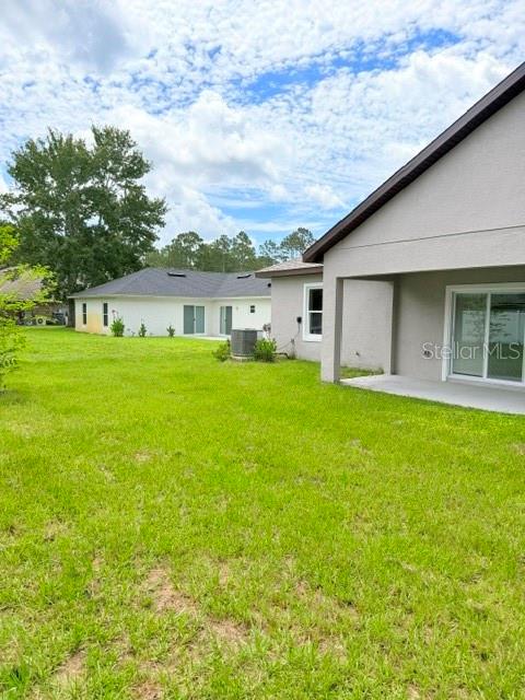 29 Slumber Path, Unit A Palm Coast, FL 32164 - Photo 22 of 26