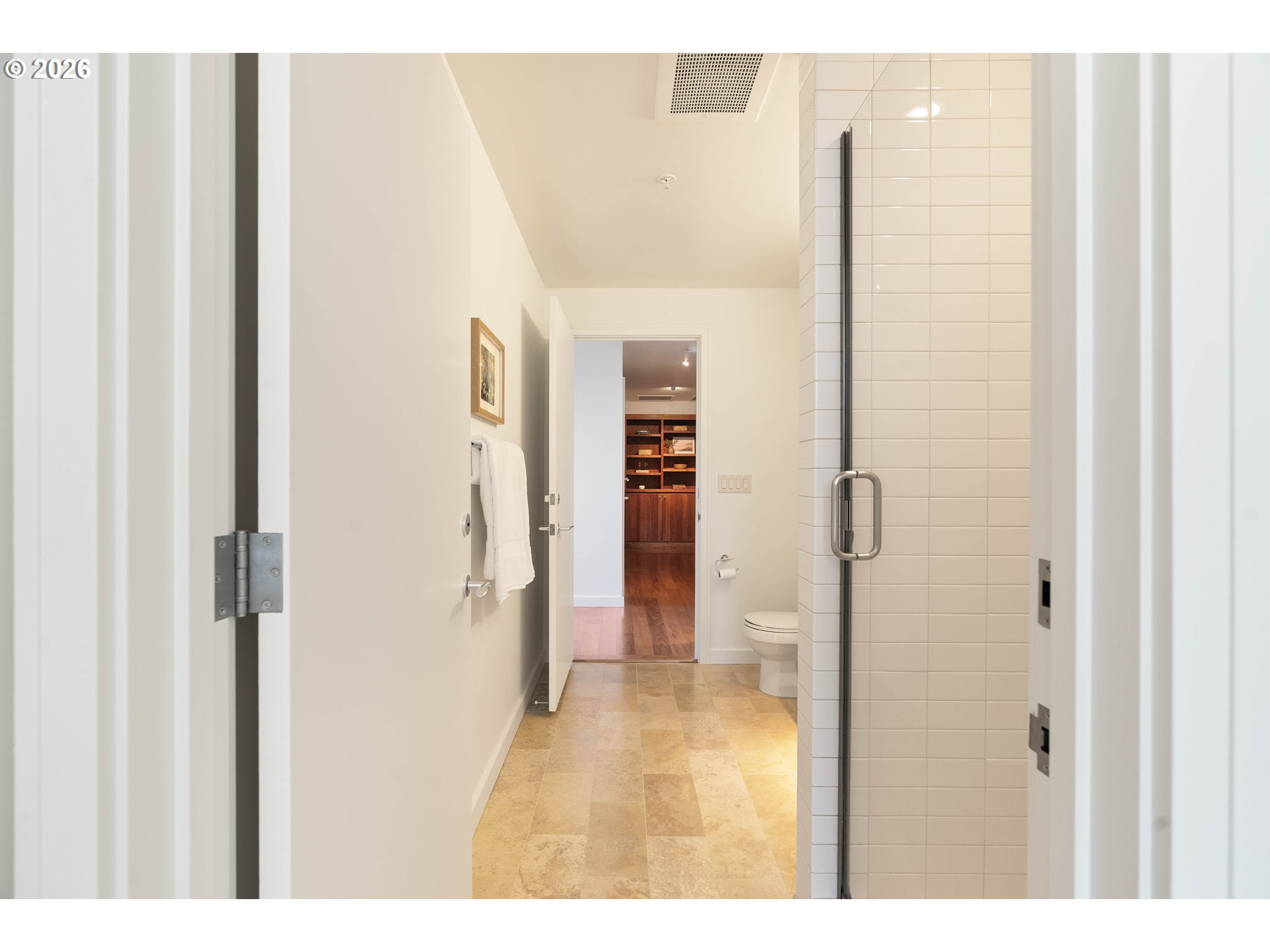 836 South Curry Street, Unit 708 Portland, OR 97239 - Photo 31 of 42