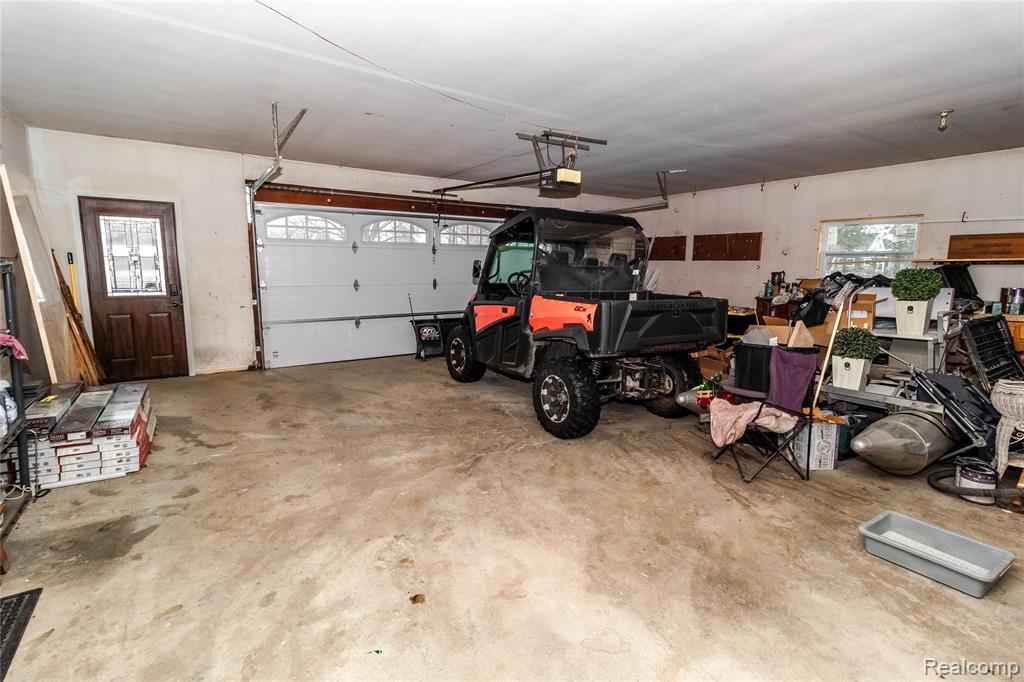 2238 Farnsworth Road Lapeer, MI 48446 - Photo 28 of 31 Gallery Image 28