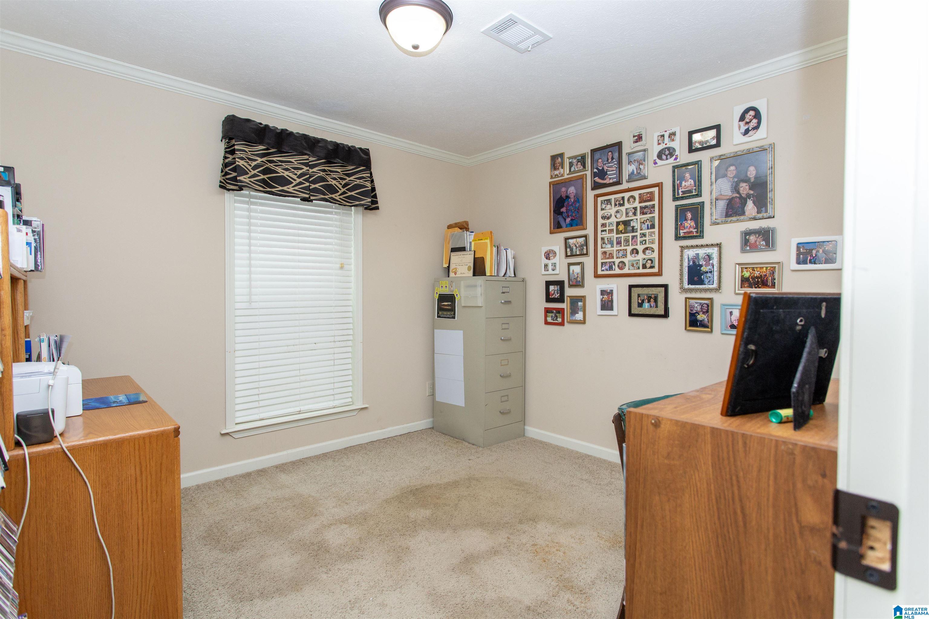 10543 Ford Valley Road Gadsden, AL 35905 - Photo 18 of 31